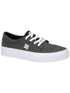 DC Trase Kids Sneakers