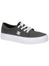 DC Trase Kids Sneakers