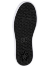 DC Trase Kids Sneakers