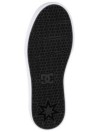 DC Trase Kids Sneakers