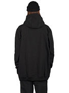 Technical Riding Hoodie
