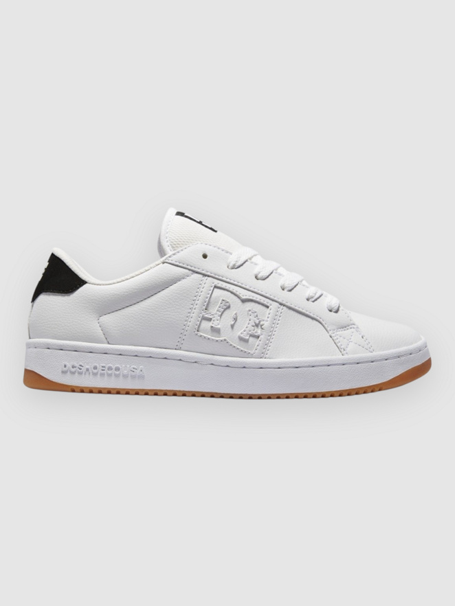 DC Striker Sneakers