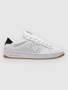 DC Striker Sneakers