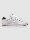 DC Striker Sneakers