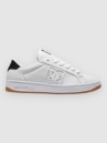 DC Striker Sneakers
