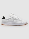 DC Striker Sneakers