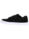 DC Tonik Skate čevlji