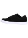 DC Tonik Skate čevlji