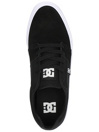 DC Tonik Skate čevlji