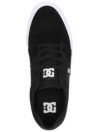 DC Tonik Skate čevlji