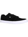 DC Tonik Skate čevlji