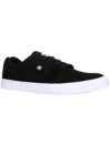 DC Tonik Skate čevlji