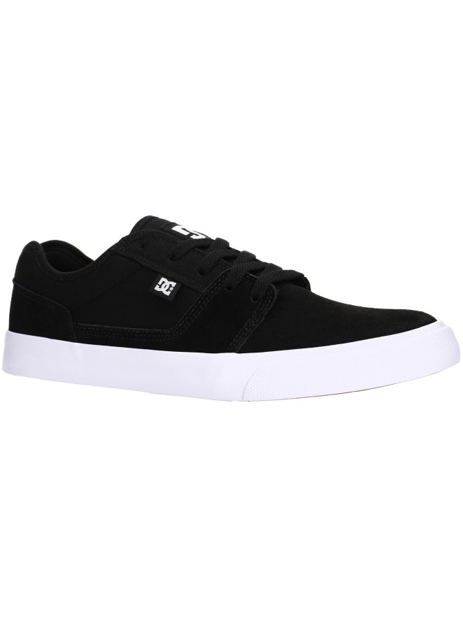 DC Tonik Skate čevlji