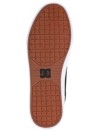 DC Tonik Skate čevlji