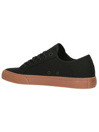 DC Manual Sneakers