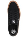 DC Manual Sneakers