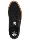 DC Manual Sneakers