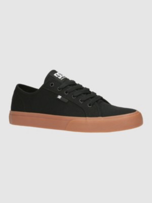 DC Manual Sneakers