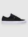 DC Manual Sneakers