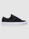 DC Manual Sneakers