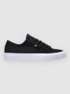 DC Manual Sneakers