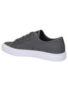 DC Manual Sneakers