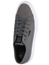 DC Manual Sneakers