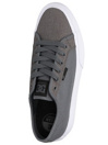 DC Manual Sneakers