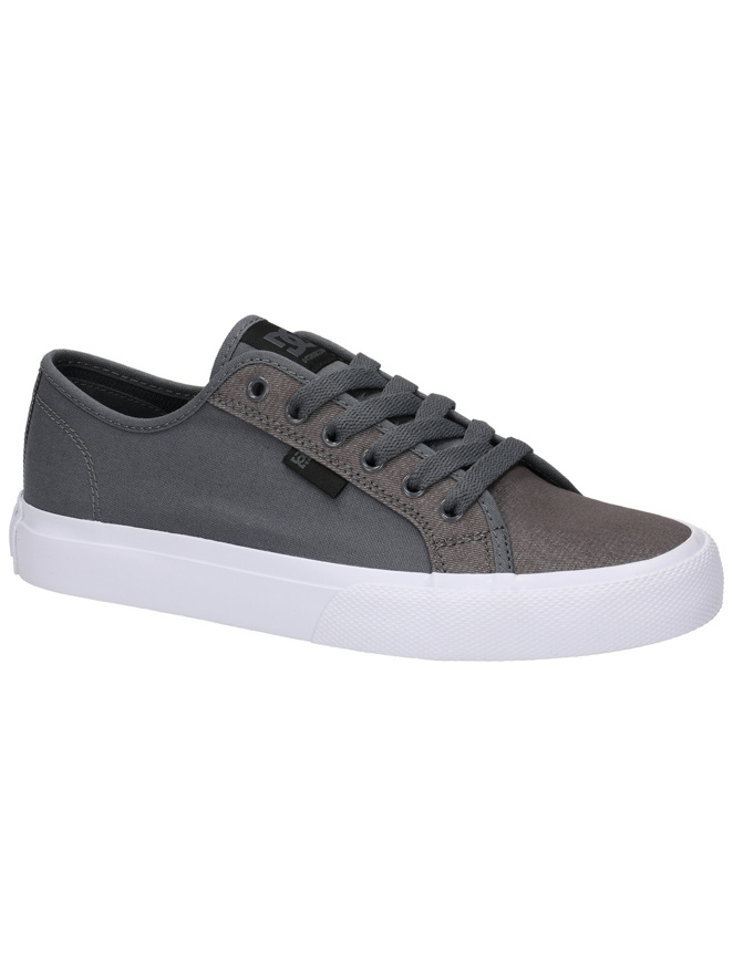 DC Manual Sneakers