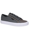 DC Manual Sneakers