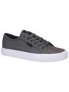 DC Manual Sneakers