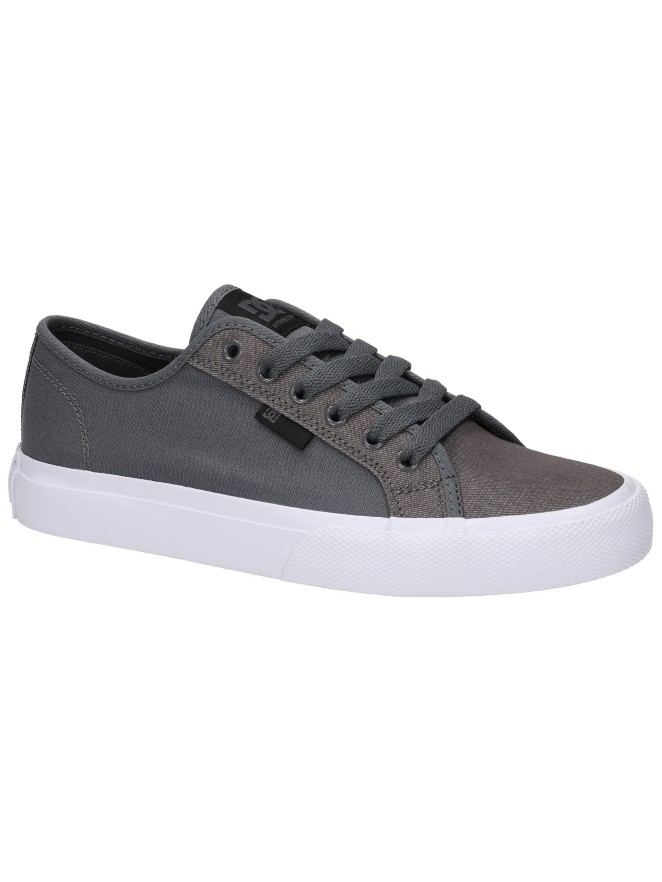 DC Manual Tenisky