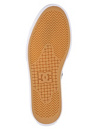 DC Manual Sneakers