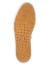 DC Manual Sneakers