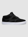 DC Kalis Vulc Mid Skate boty