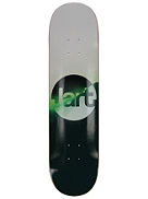 Collective 7.87&amp;#034; LC Skateboard Deck