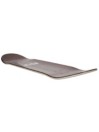 Flip Penny Tin Toys 8.38″ Skateboard Deck