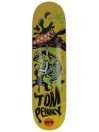 Flip Penny Tin Toys 8.38″ Skateboard Deck