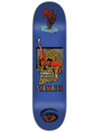 SK8 Mafia Wes Kremer Ward 8.0″ Skateboard Deck