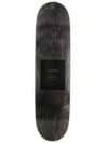 Sovrn Geri & Freki 8.25″ Skateboard Deck
