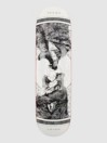 Sovrn Geri & Freki 8.25″ Skateboard Deck