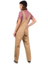 Carhartt WIP Bib Overall Jeans