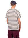Carhartt WIP Akron Camiseta