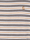 Carhartt WIP Akron Camiseta