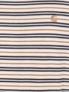 Carhartt WIP Akron Camiseta