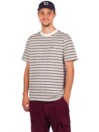 Carhartt WIP Akron Camiseta