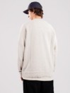 Carhartt WIP Chase Sweater