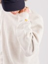 Carhartt WIP Chase Sweater