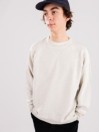 Carhartt WIP Chase Sweater