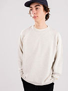 Chase Strickpullover